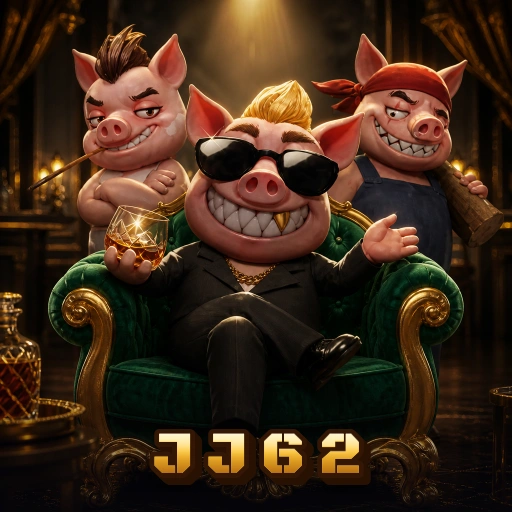 Proses download APK jj62 di browser Chrome Android