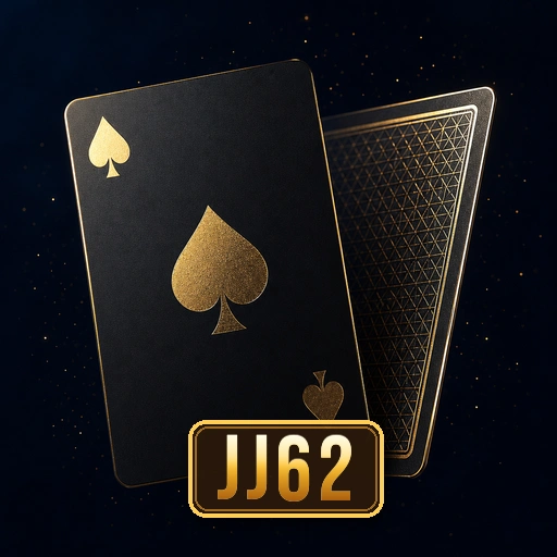 Proses instalasi jj62 APK di Android