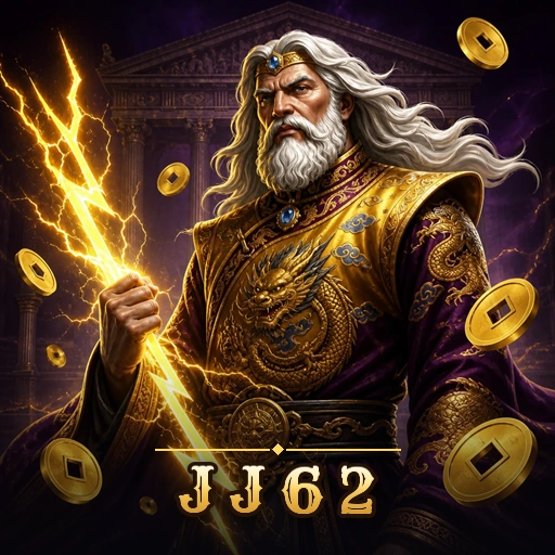 jj62 Indonesia