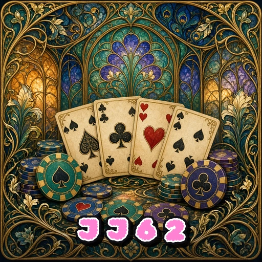 jj62 Indonesia