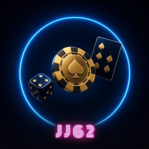 jj62 Indonesia