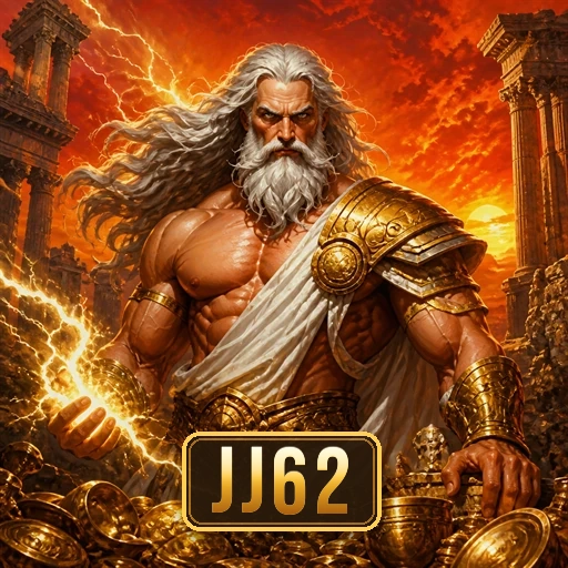 jj62 Indonesia