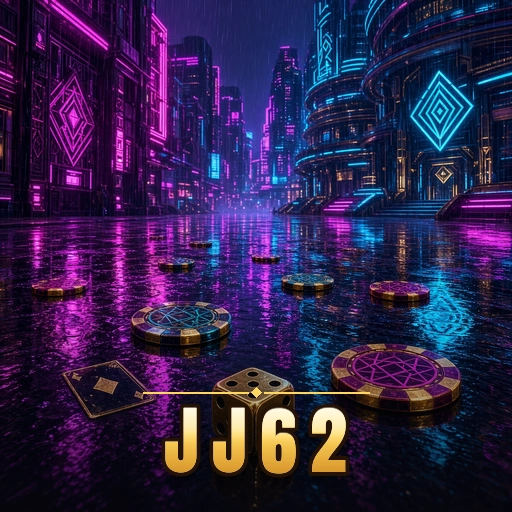 Ruang penyimpanan untuk memasang jj62 APK