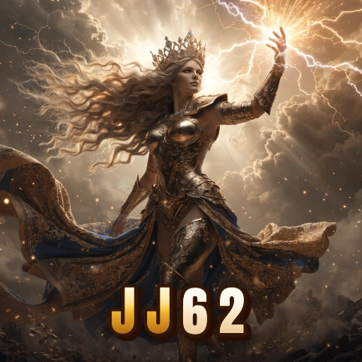 Grafik uji jj62 v4.7.5 selama 36 hari di Android Indonesia
