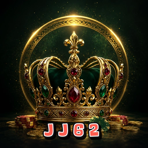 jj62 Indonesia