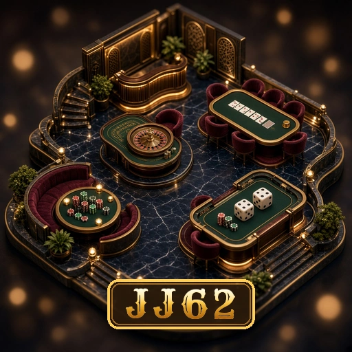 jj62 Indonesia