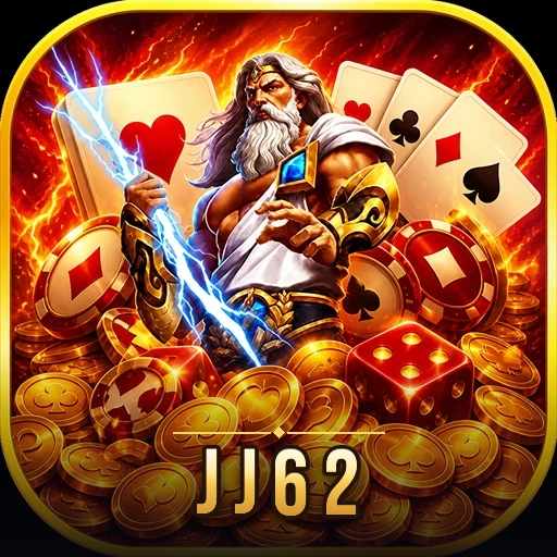 jj62 Indonesia