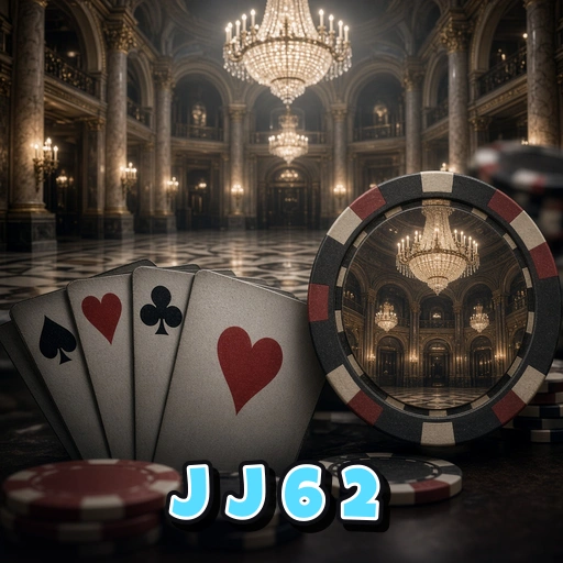 jj62 Indonesia