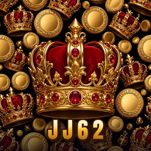 jj62 Indonesia
