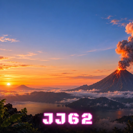 jj62 Indonesia