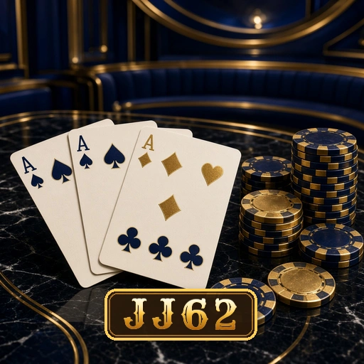 jj62 Indonesia