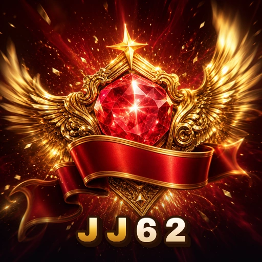 Cek SHA-256 APK jj62 dengan aplikasi Hash Droid