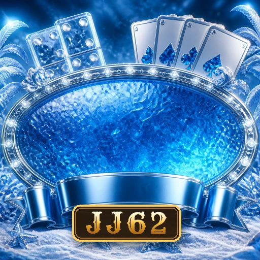 Ringkasan rekomendasi download jj62 APK resmi Oktober 2026